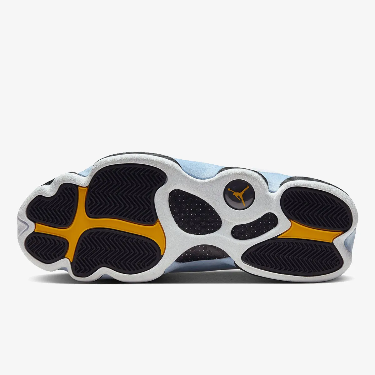 NIKE AIR JORDAN 13 RETRO 