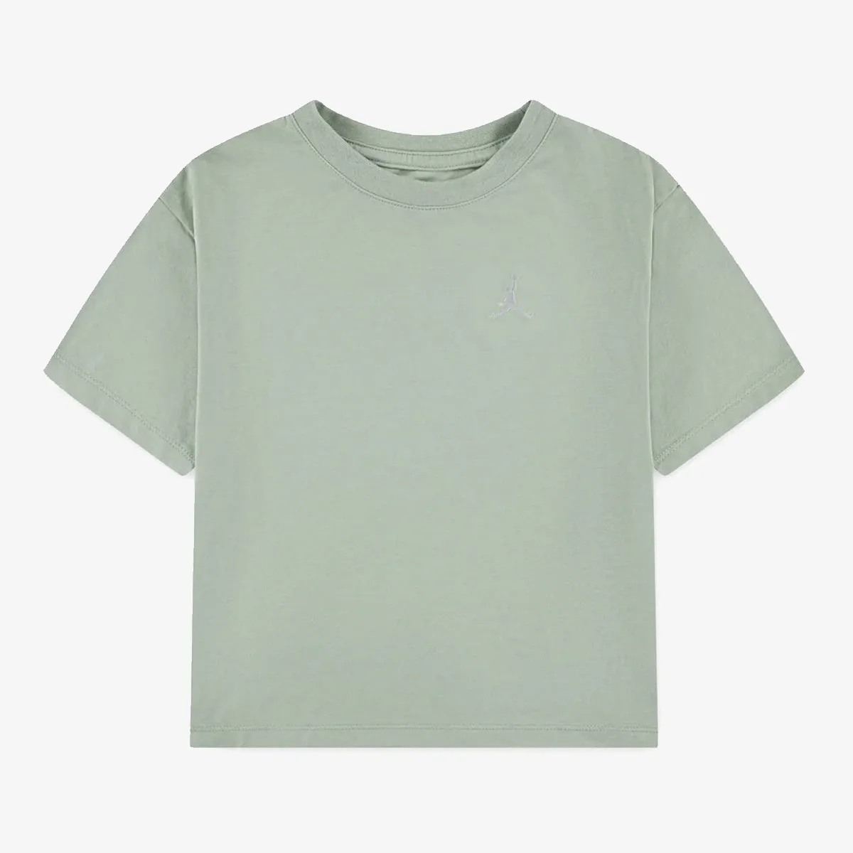 JORDAN JDG MJ BRKLYN ESSENTIALS SS TE 