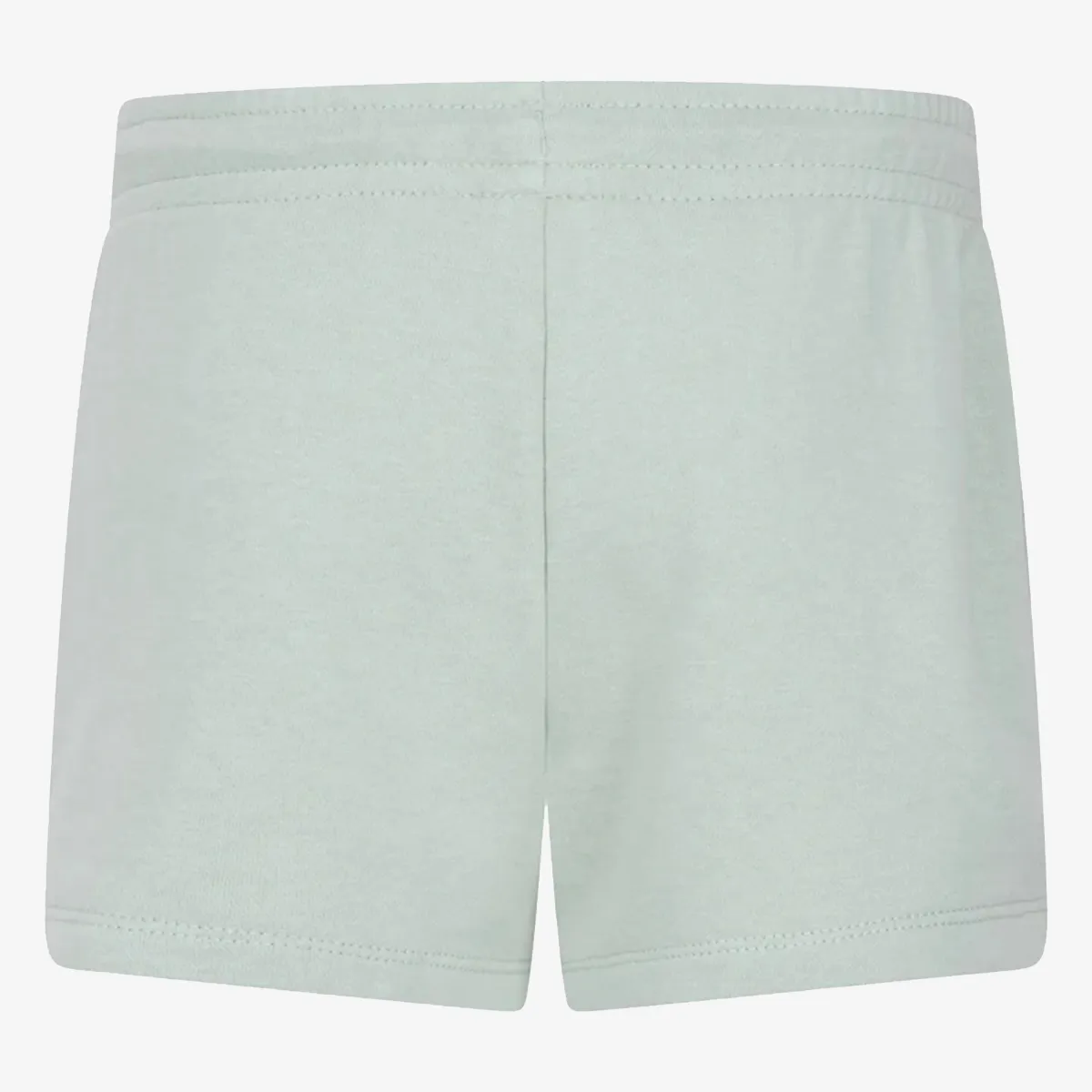 JORDAN JDG BROOKLYN ESS FT SHORT 