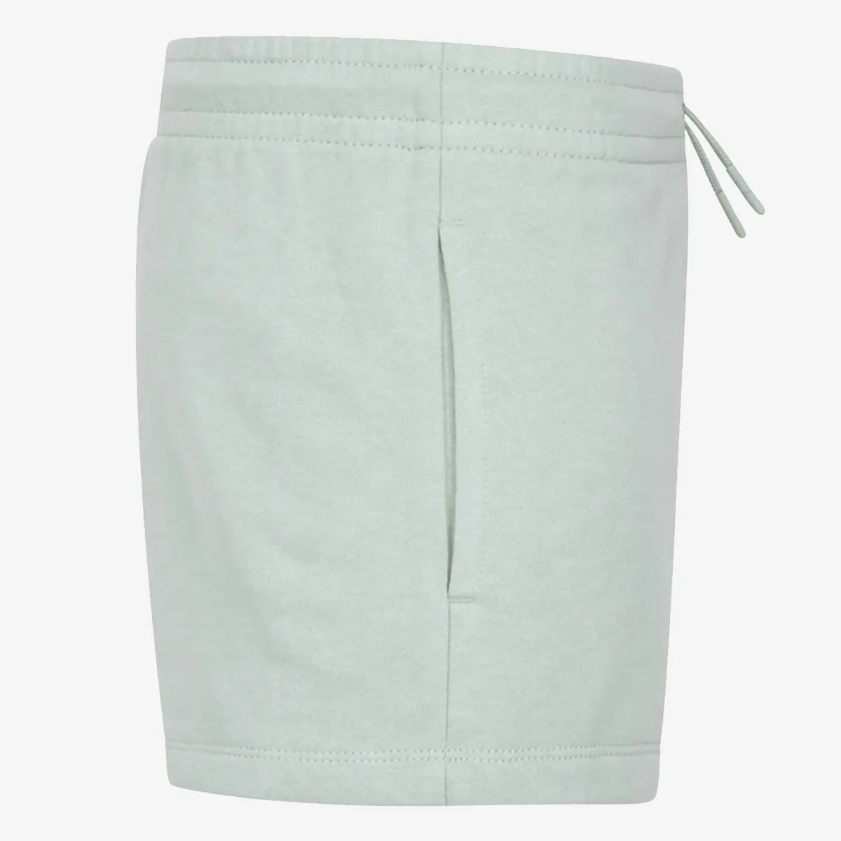 JORDAN JDG BROOKLYN ESS FT SHORT 