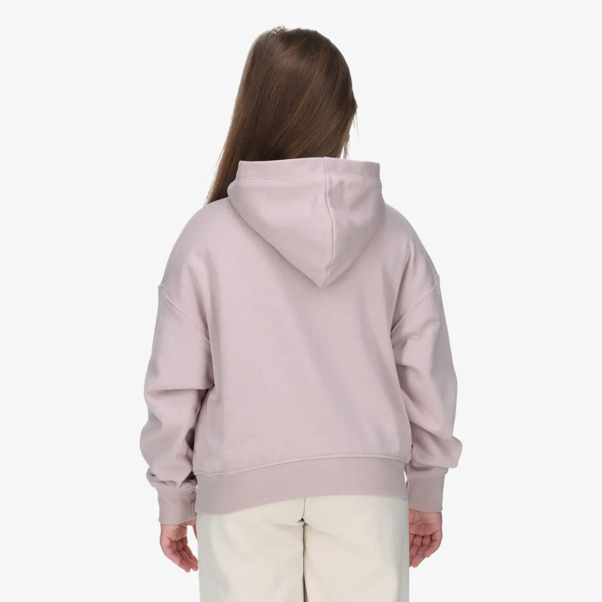 JORDAN JDG WJ BRKN FT PO HOODIE 