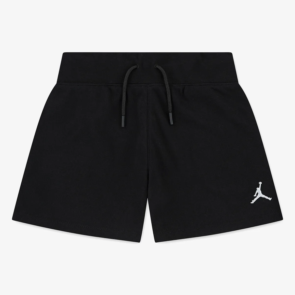 JORDAN JDG WJ BRKN FT SHORT