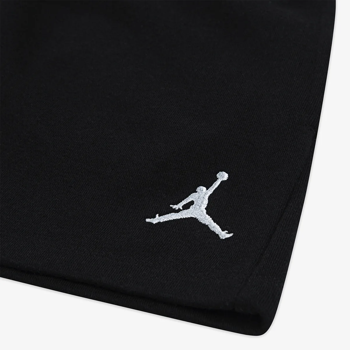 JORDAN JDG WJ BRKN FT SHORT 