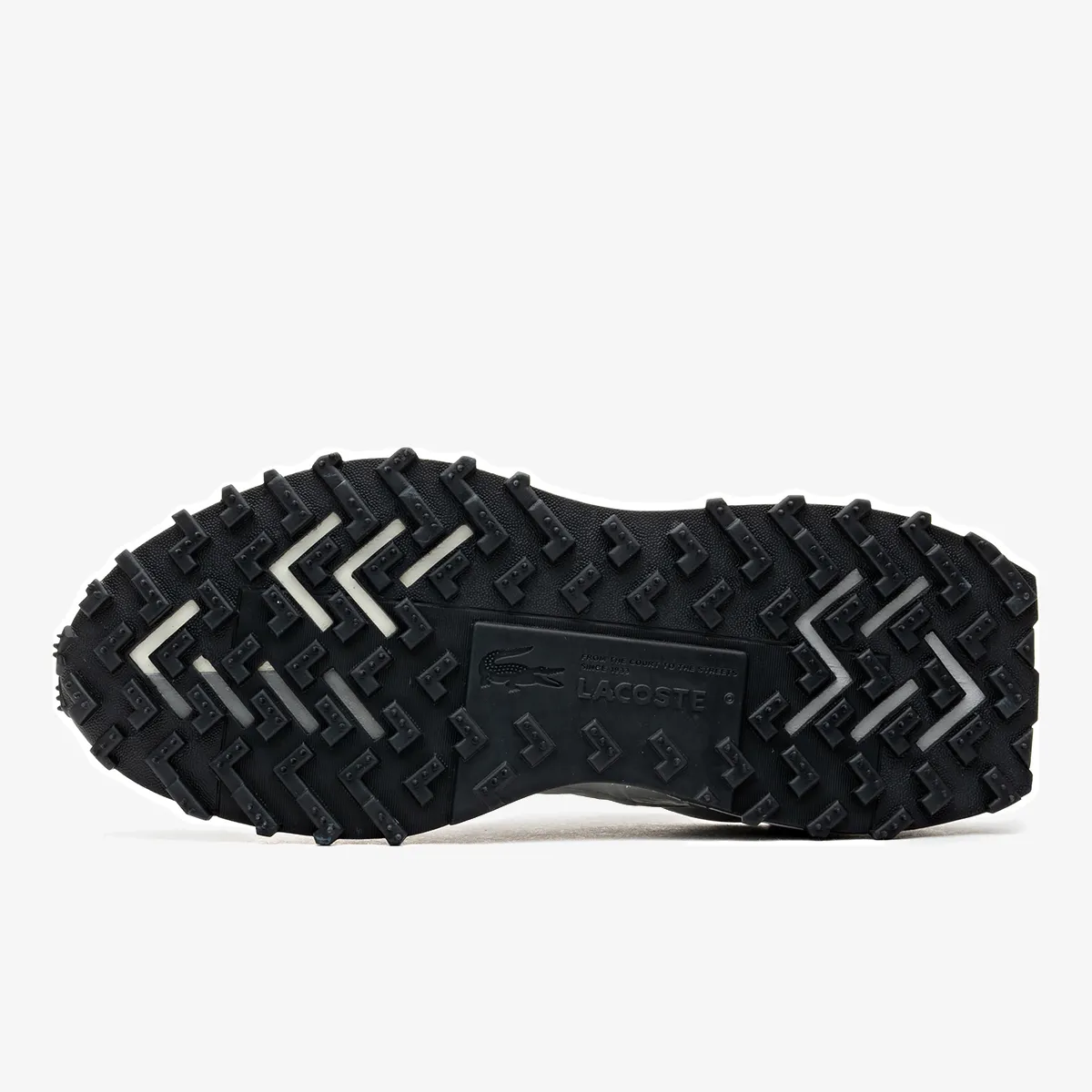 LACOSTE ELITE ACTIVE 