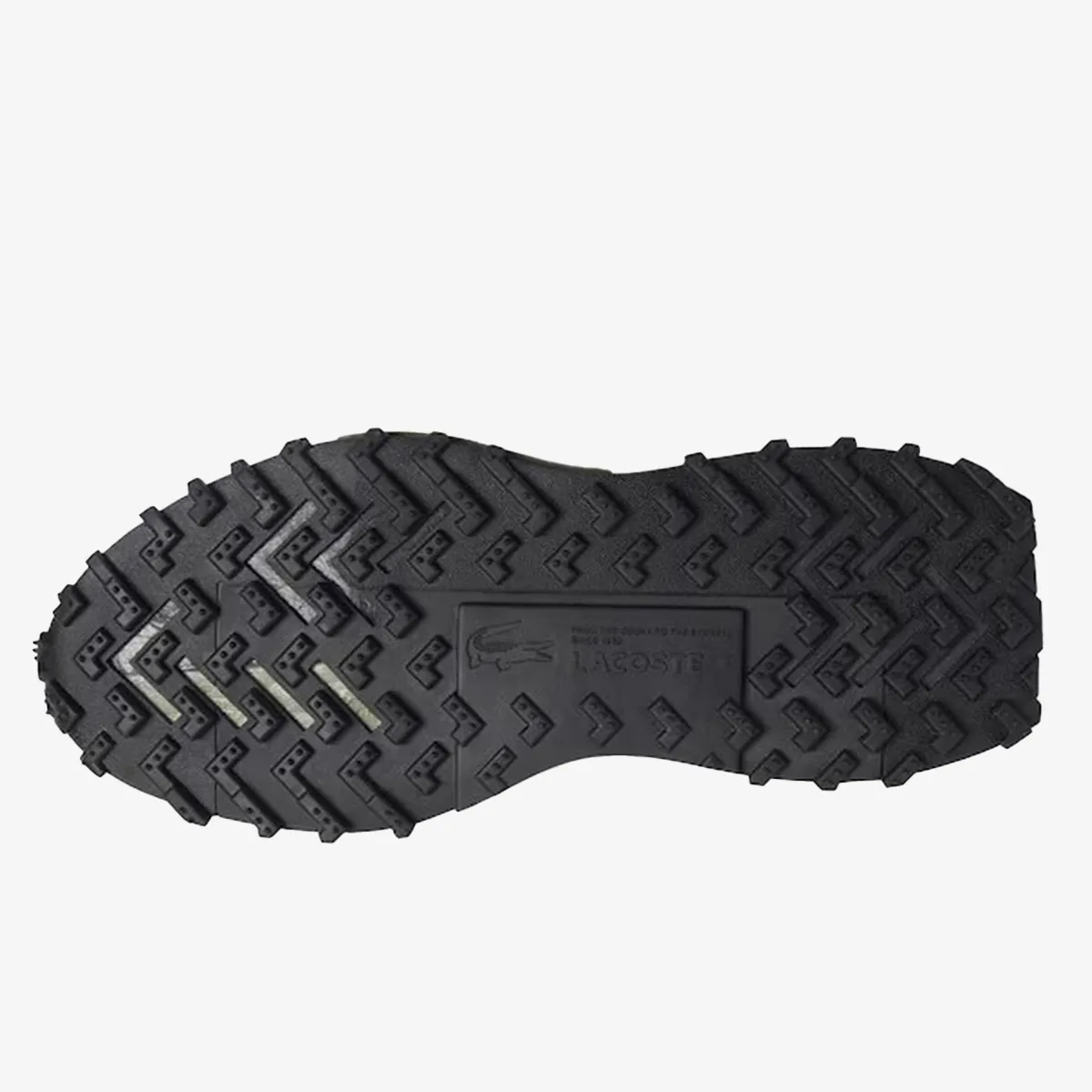 LACOSTE ELITE ACTIVE 225 2 SMA 
