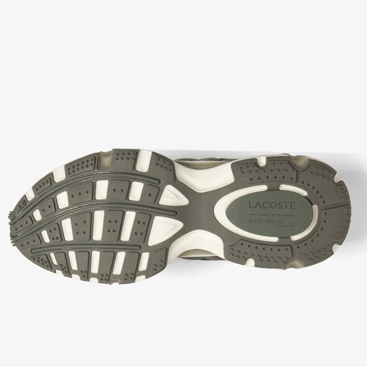 LACOSTE L003 2K24 225 1 SMA 