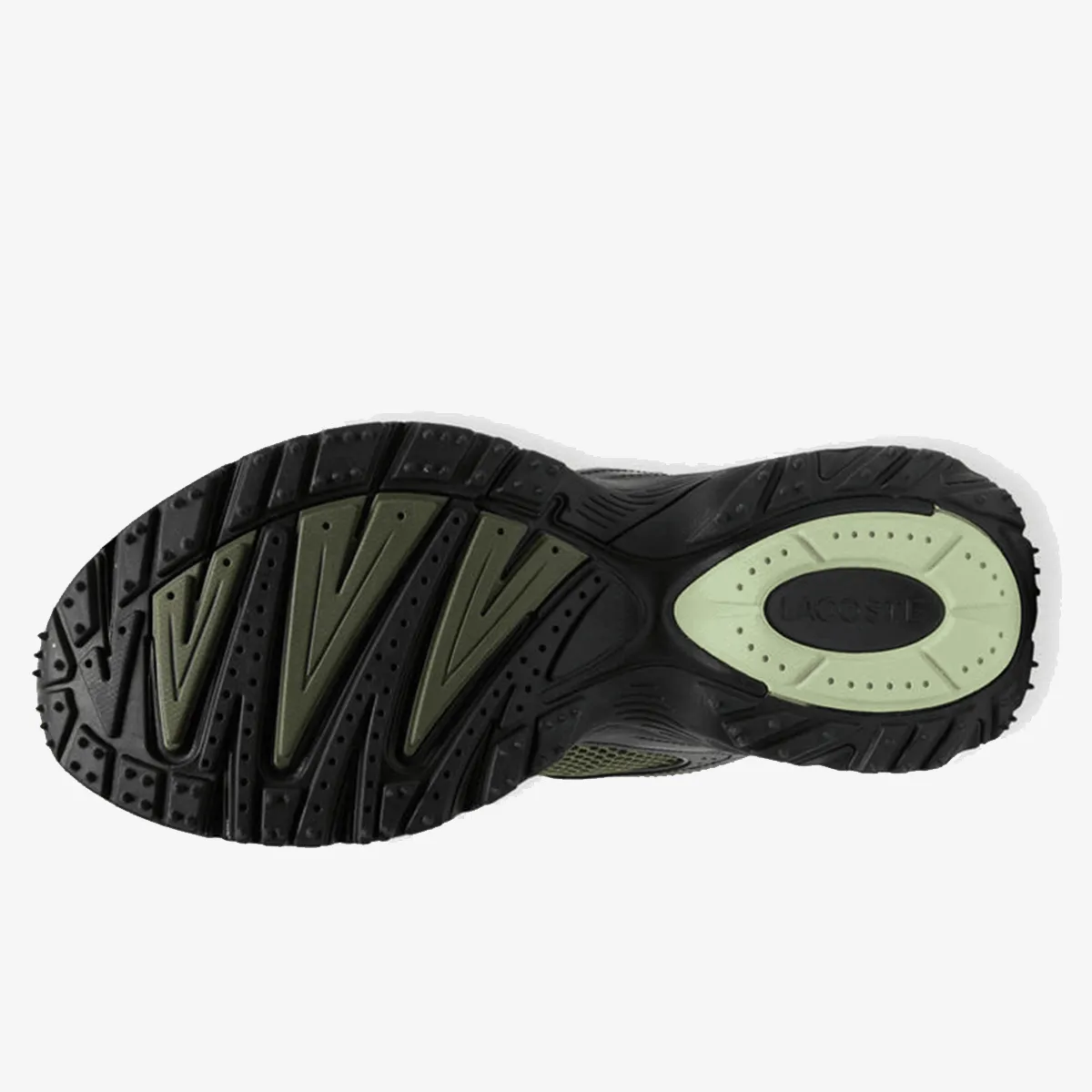 LACOSTE L003 NEO SHOT 225 6 SMA 