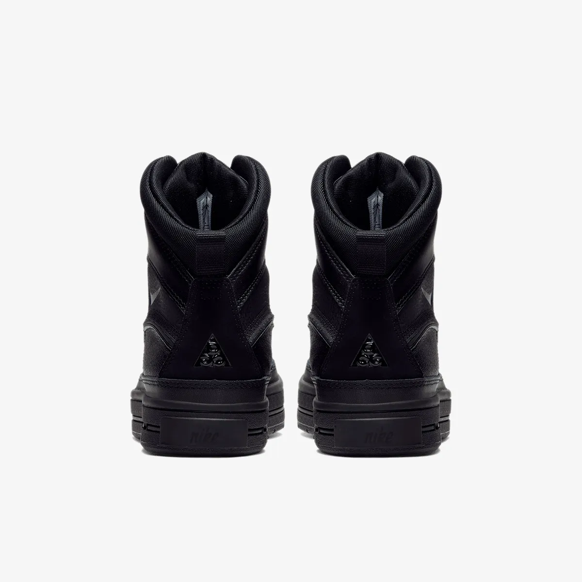 NIKE NIKE WOODSIDE 2 HIGH (GS) 