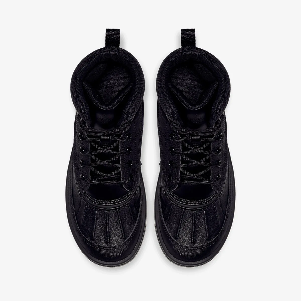 NIKE NIKE WOODSIDE 2 HIGH (GS) 