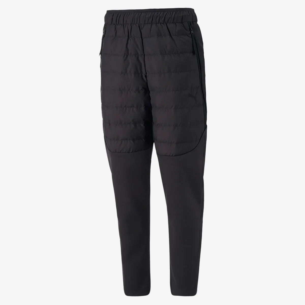 PUMA PUMA TECH PRIMALOFT HYBRID PANTS 
