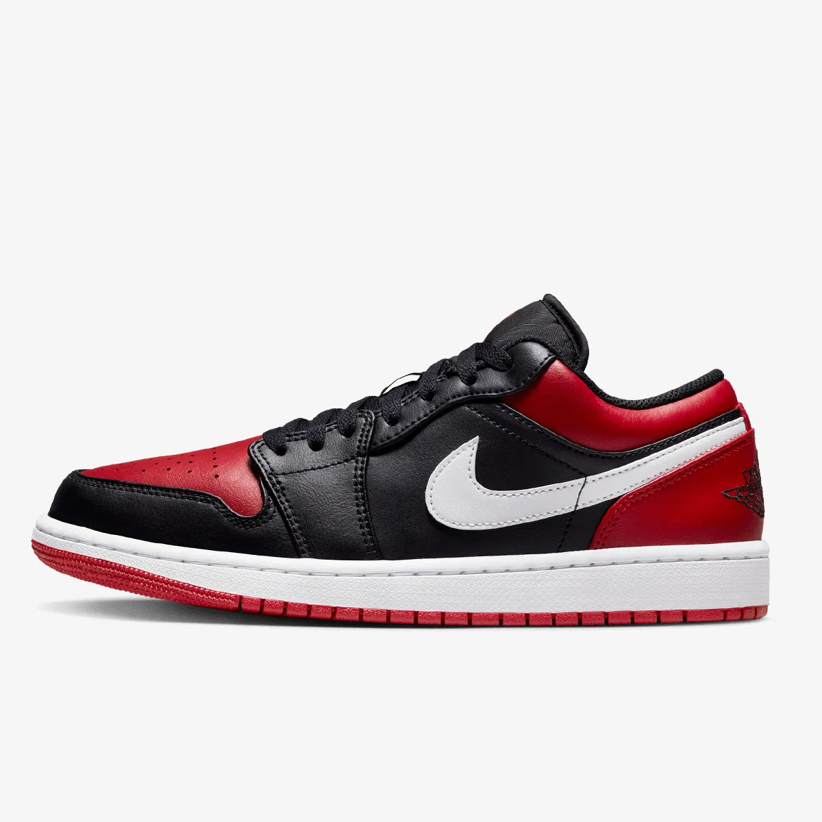 NIKE AIR JORDAN 1 LOW 