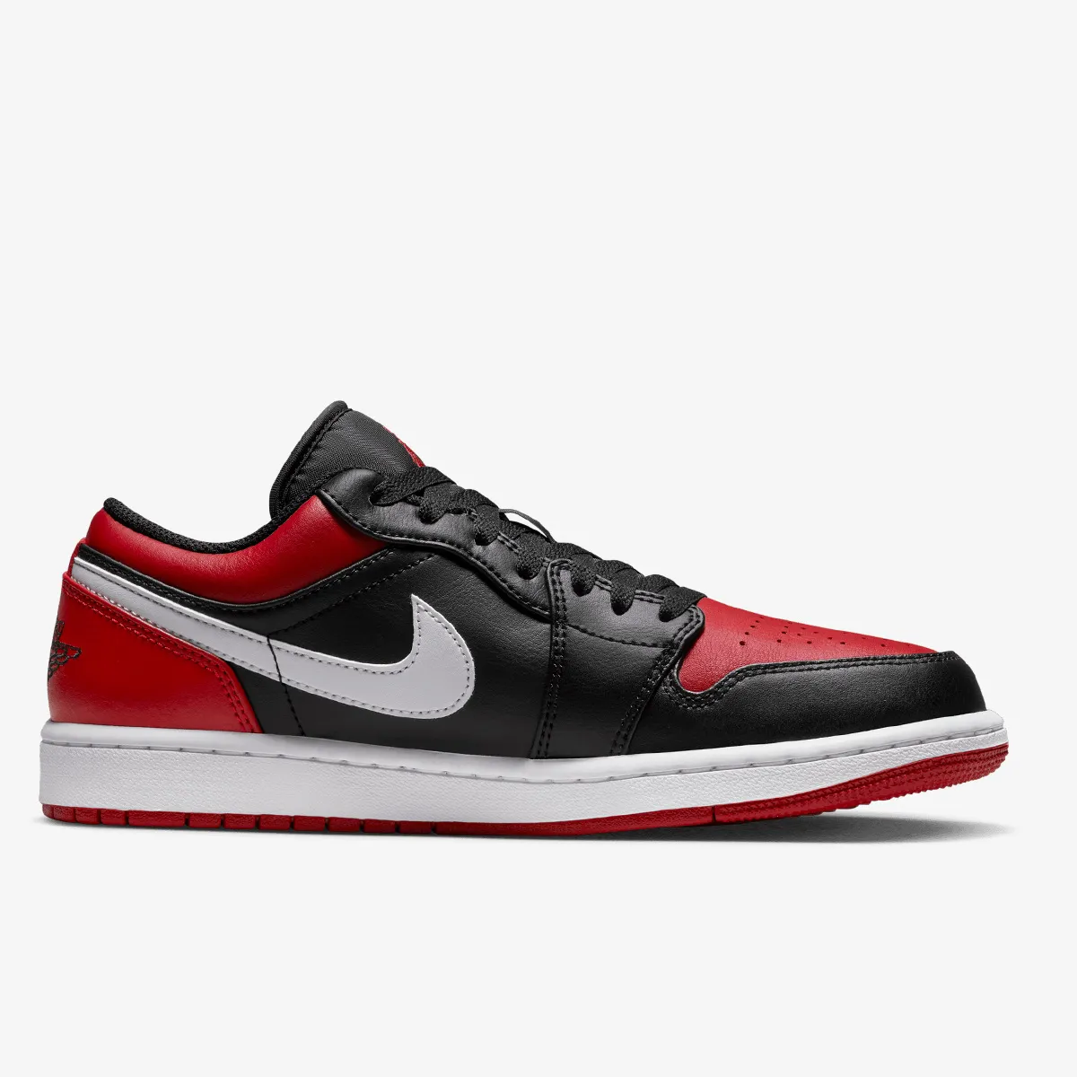NIKE AIR JORDAN 1 LOW 