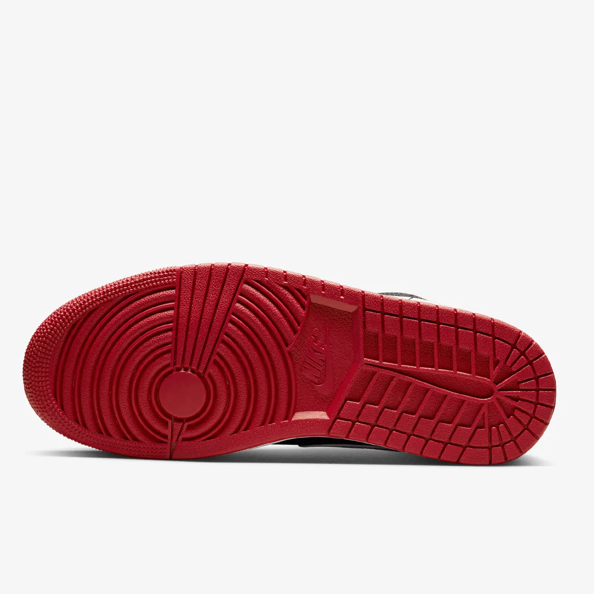NIKE AIR JORDAN 1 LOW 