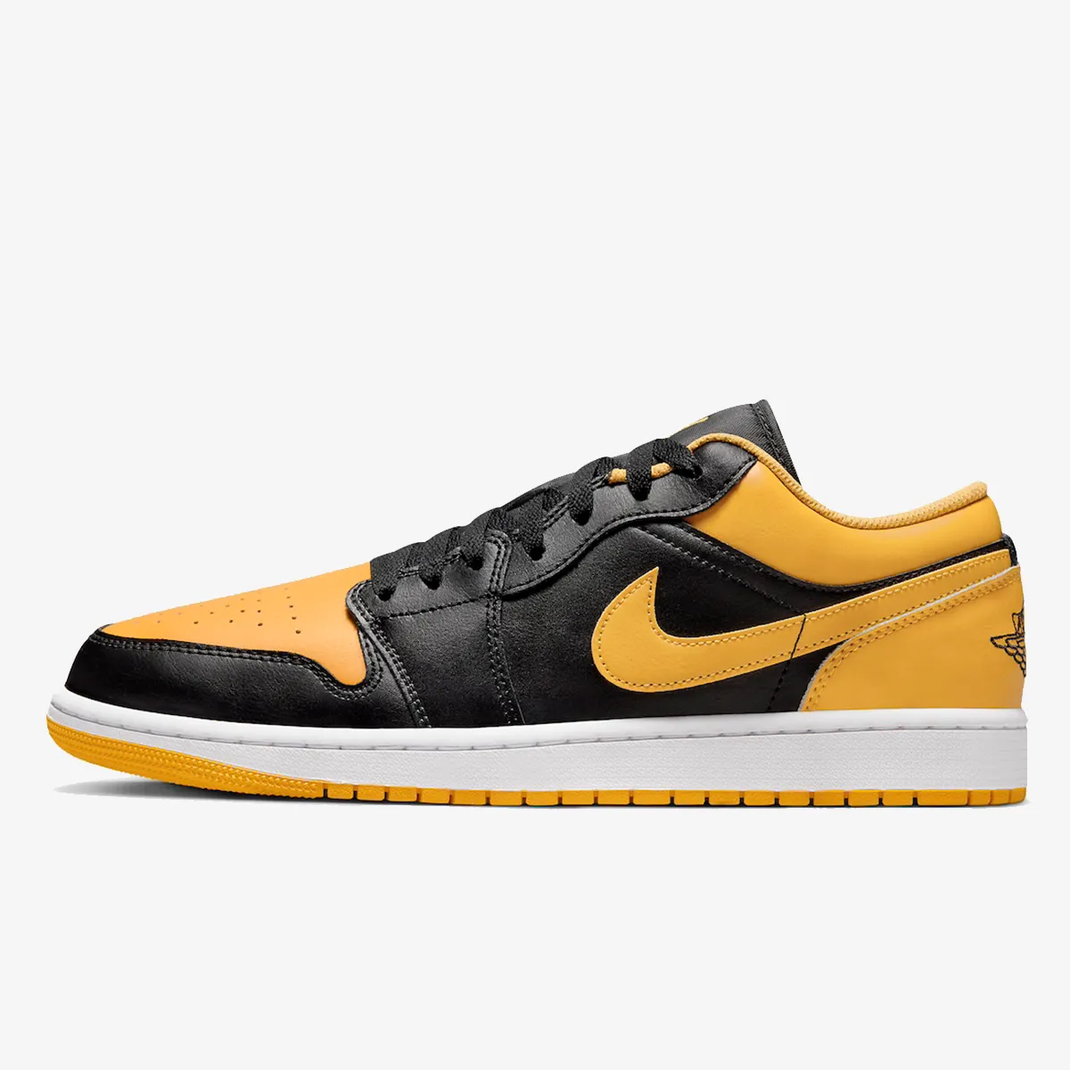 NIKE AIR JORDAN 1 LOW 
