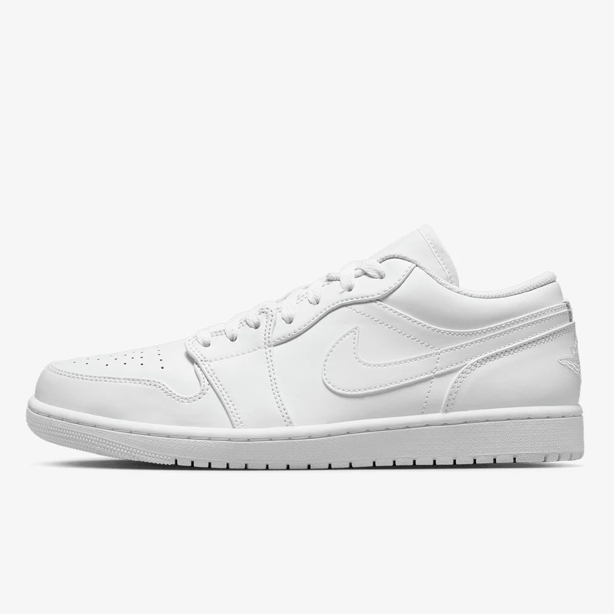 NIKE AIR JORDAN 1 LOW 