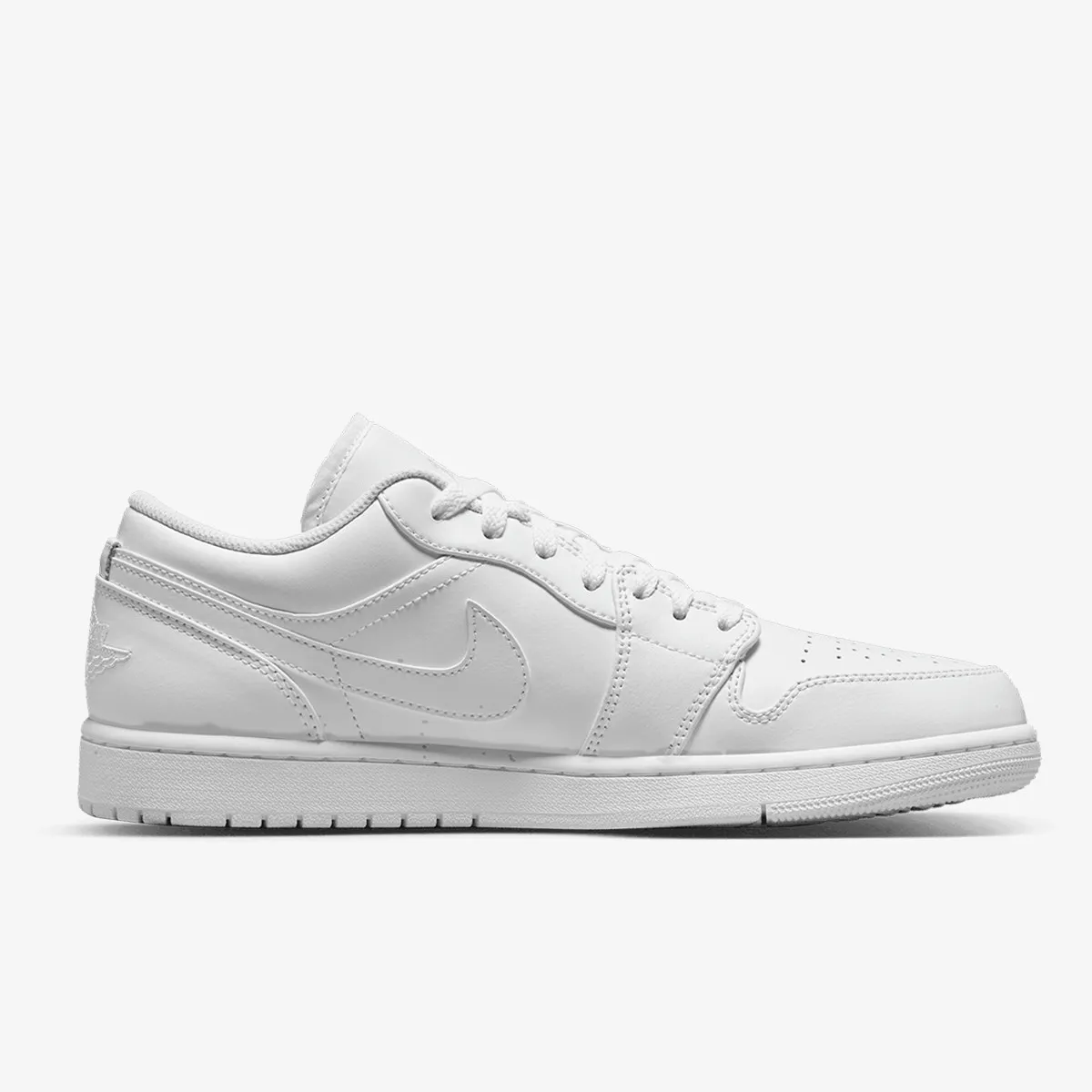 NIKE AIR JORDAN 1 LOW 