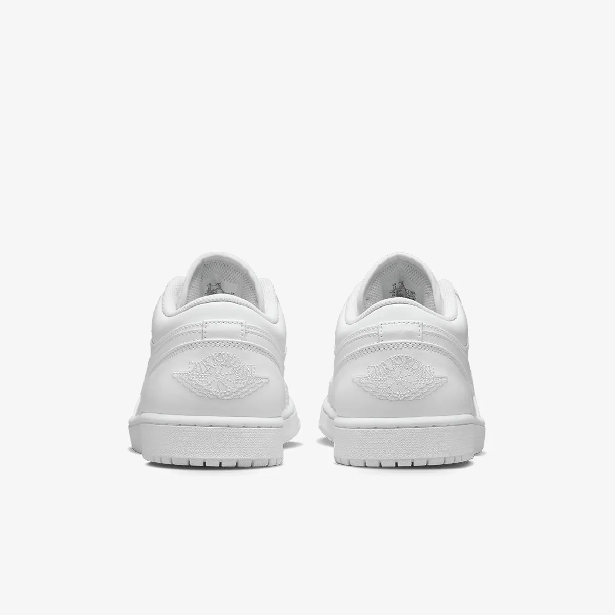 NIKE AIR JORDAN 1 LOW 