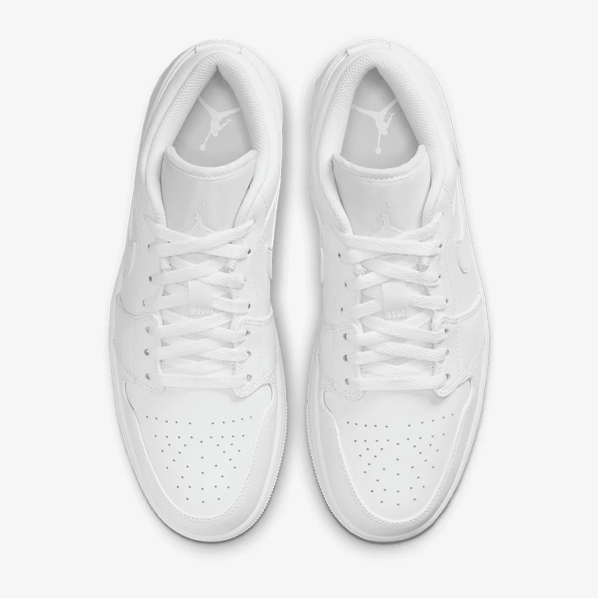 NIKE AIR JORDAN 1 LOW 
