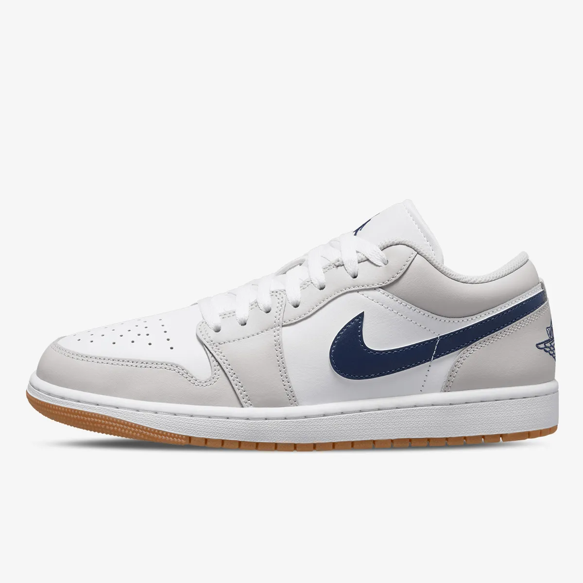 NIKE AIR JORDAN 1 LOW 