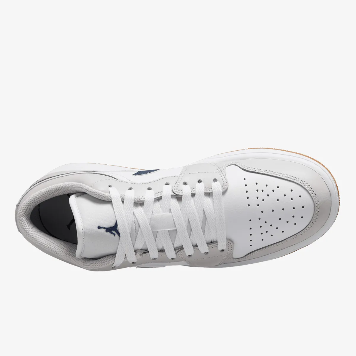 NIKE AIR JORDAN 1 LOW 