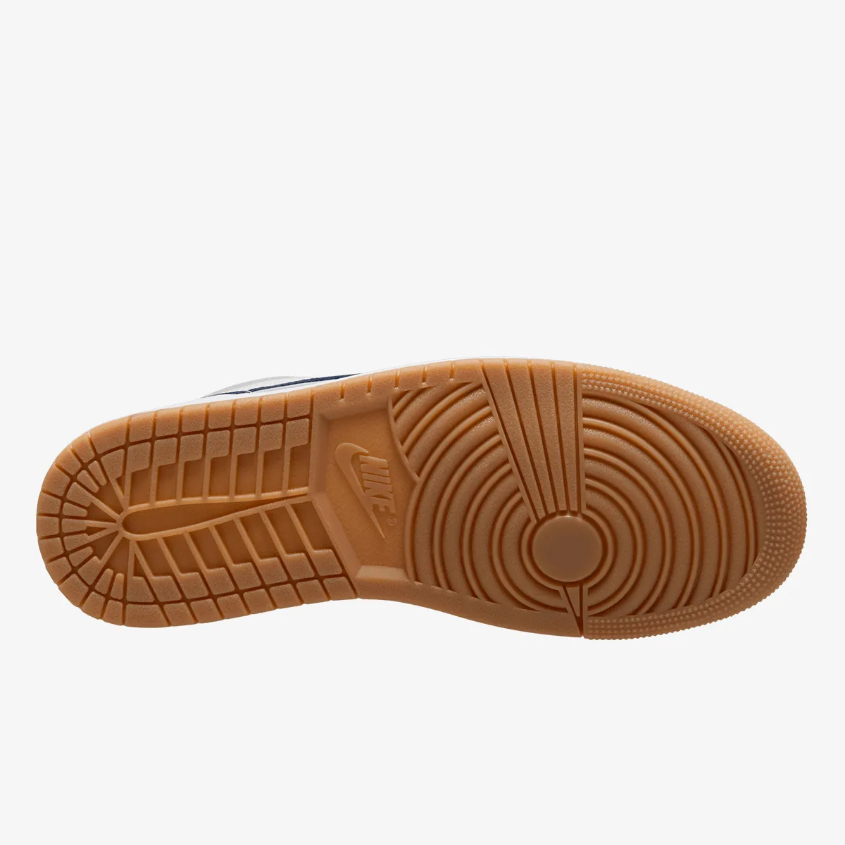 NIKE AIR JORDAN 1 LOW 