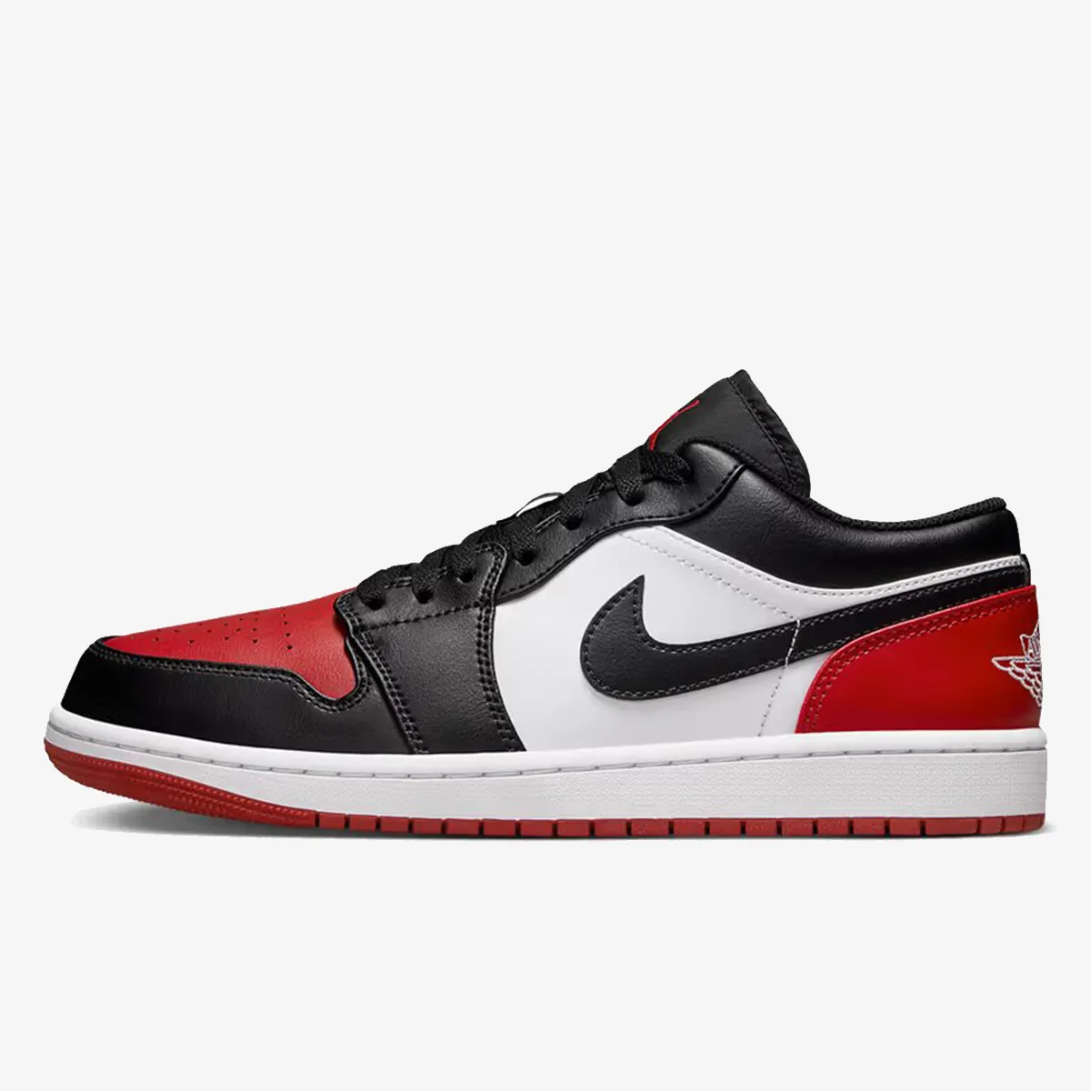 NIKE AIR JORDAN 1 LOW 
