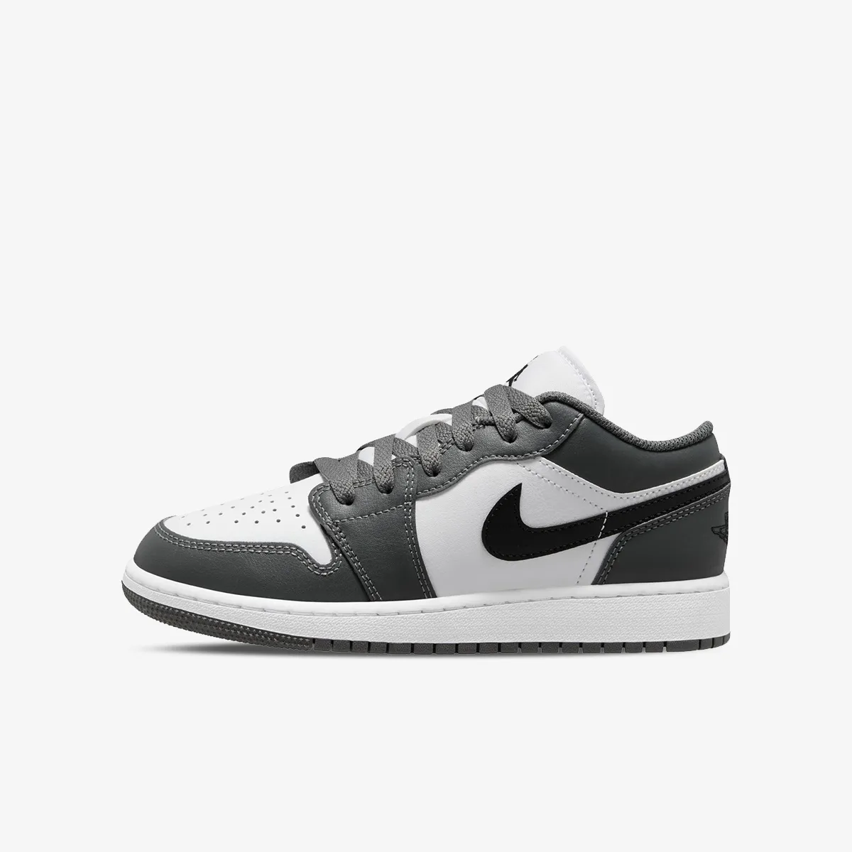 NIKE AIR JORDAN 1 LOW BG 