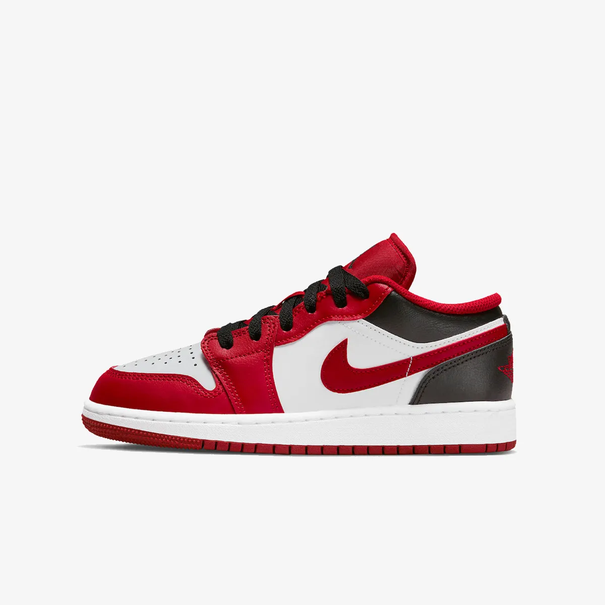 NIKE AIR JORDAN 1 LOW BG 