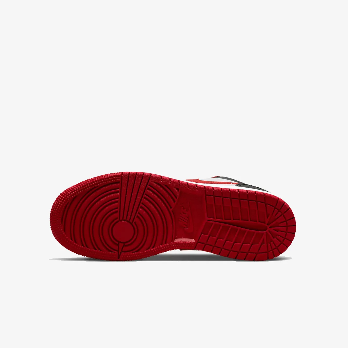 NIKE AIR JORDAN 1 LOW BG 