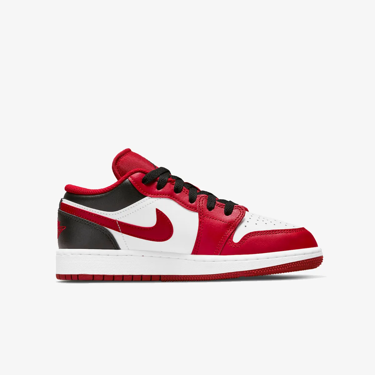 NIKE AIR JORDAN 1 LOW BG 