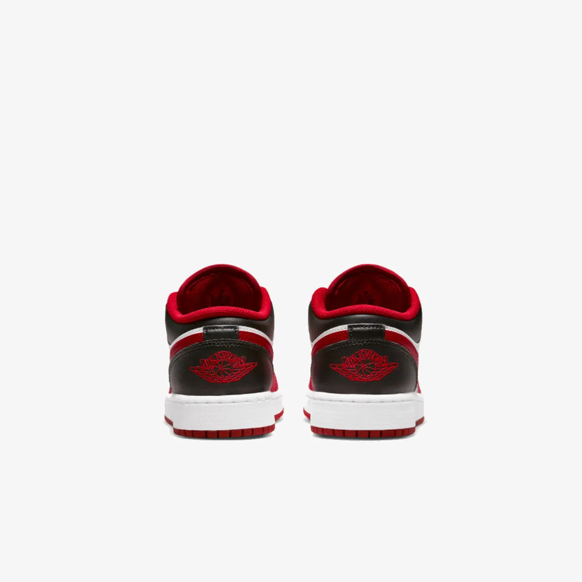 NIKE AIR JORDAN 1 LOW BG 