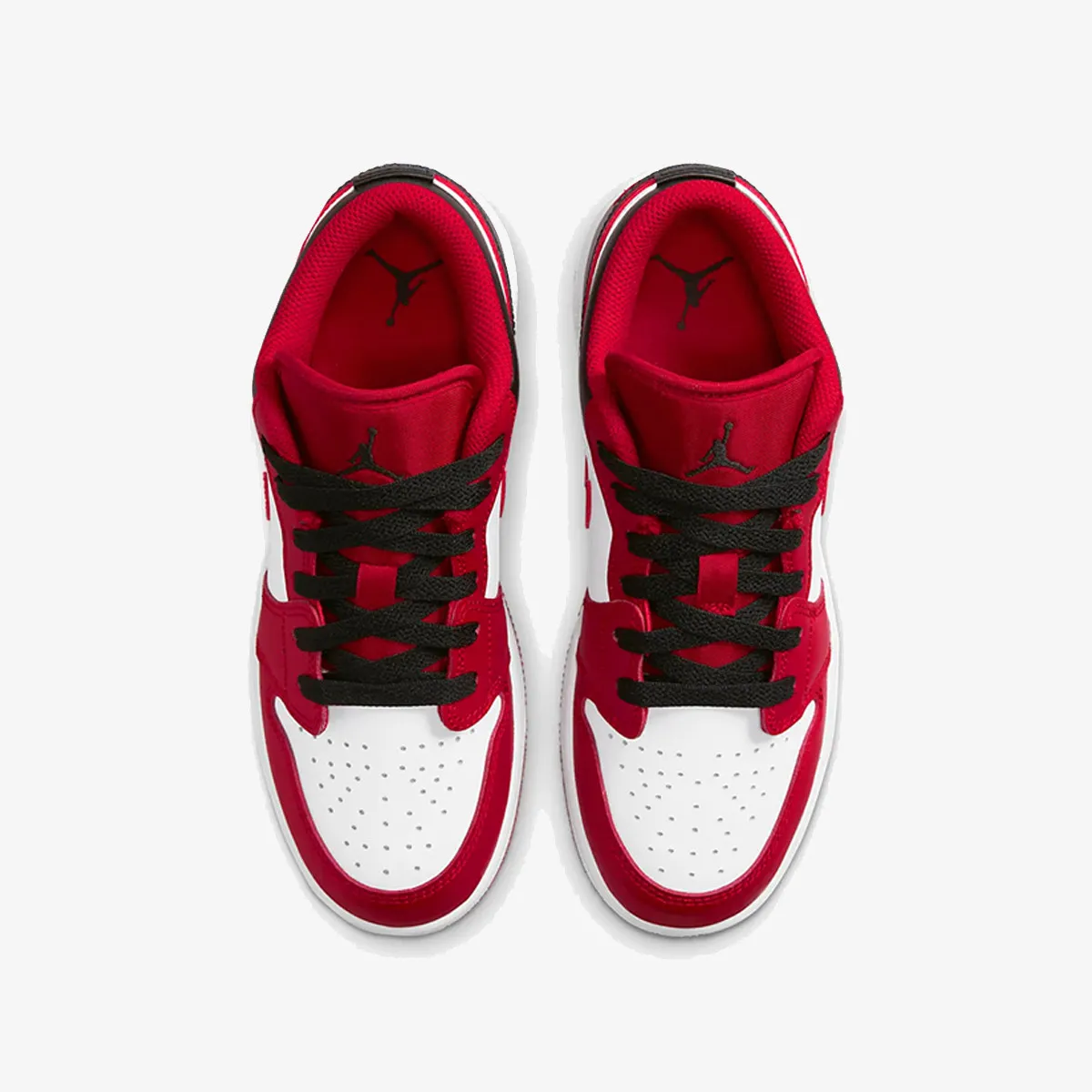 NIKE AIR JORDAN 1 LOW BG 