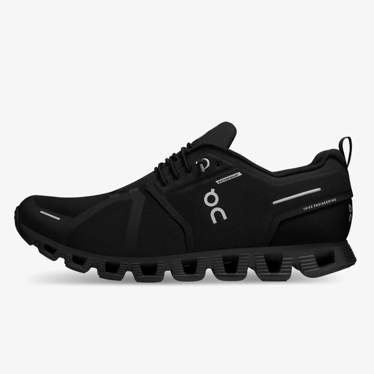 ON Cloud 5 Waterproof 