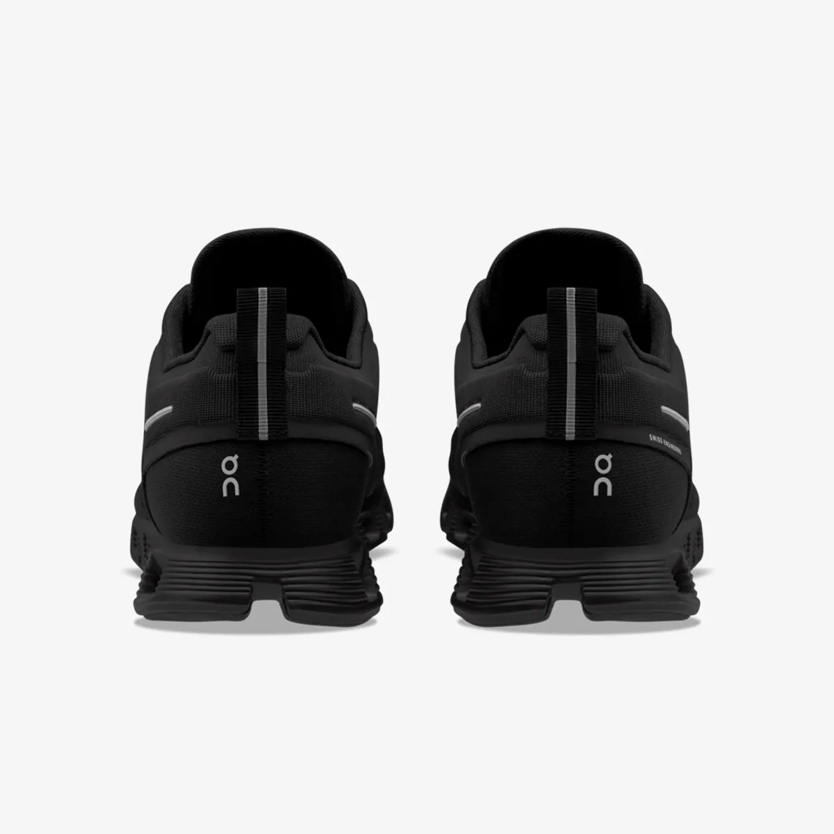 ON Cloud 5 Waterproof 