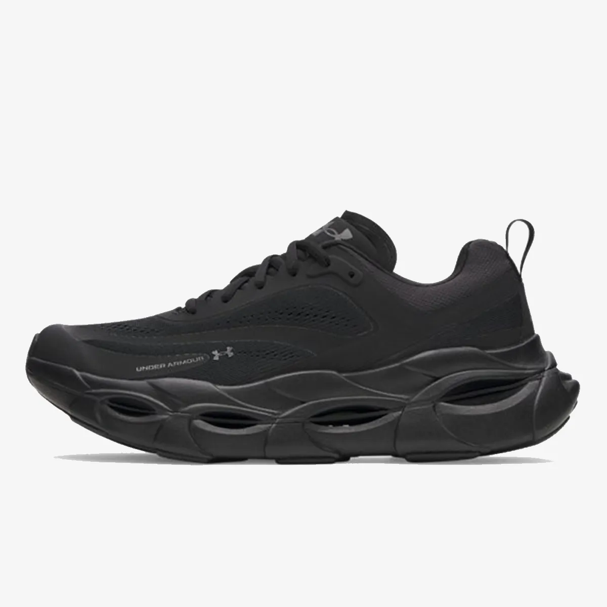 UNDER ARMOUR UA Halo Racer 