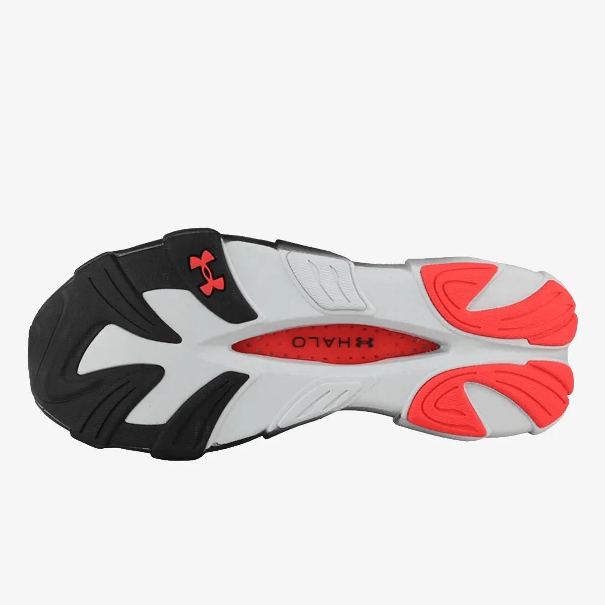 UNDER ARMOUR UA Halo Racer 