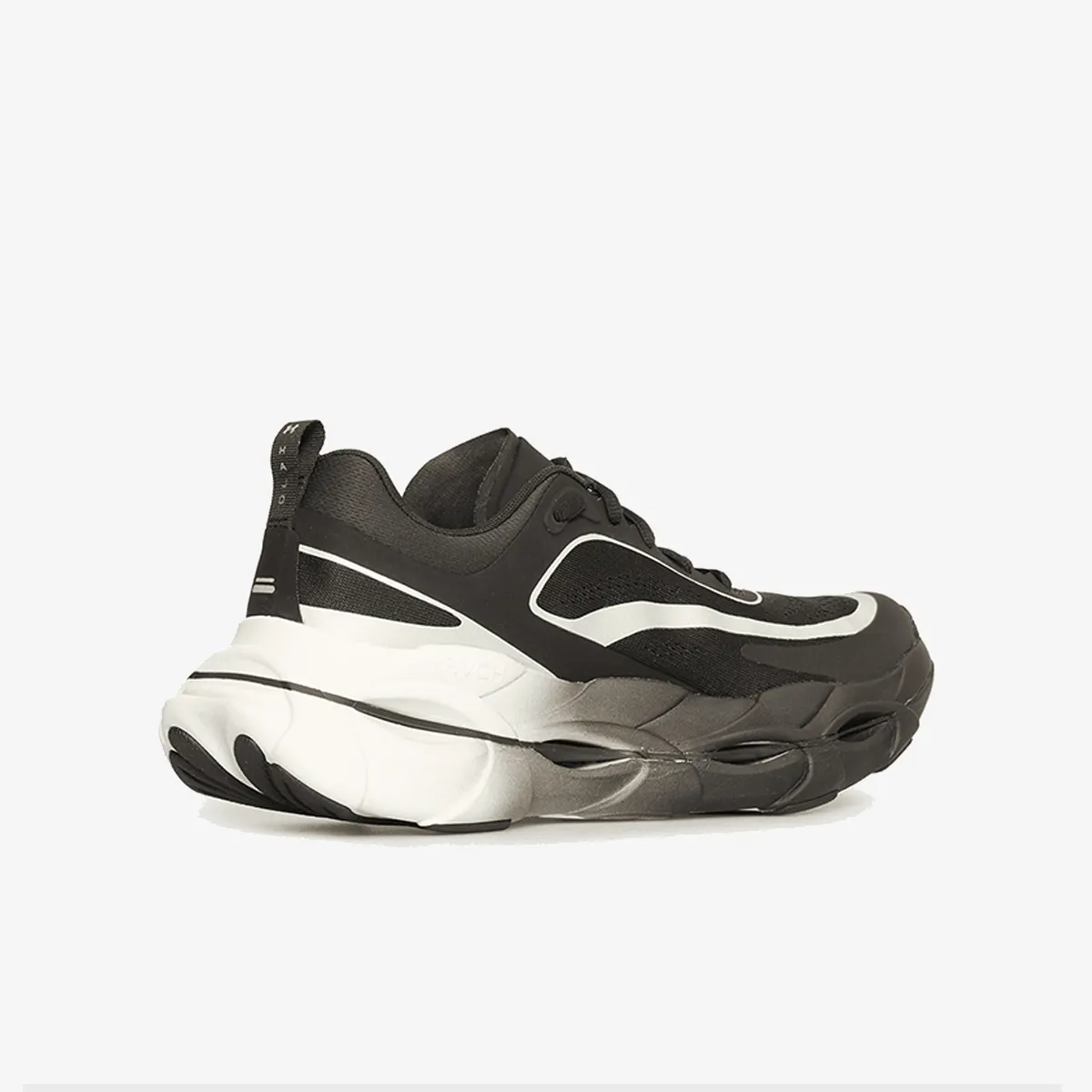 UNDER ARMOUR UA Halo Racer 