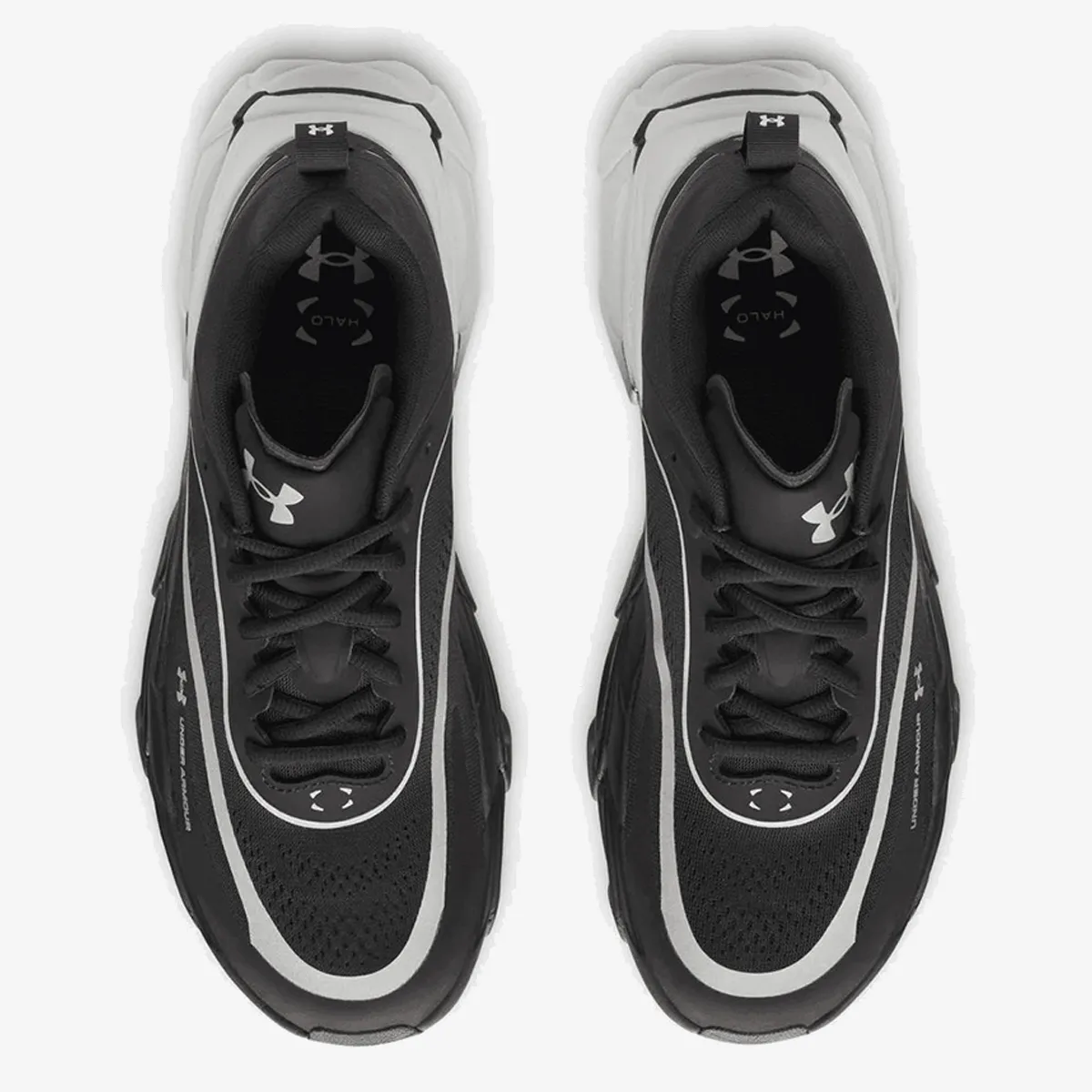 UNDER ARMOUR UA Halo Racer 