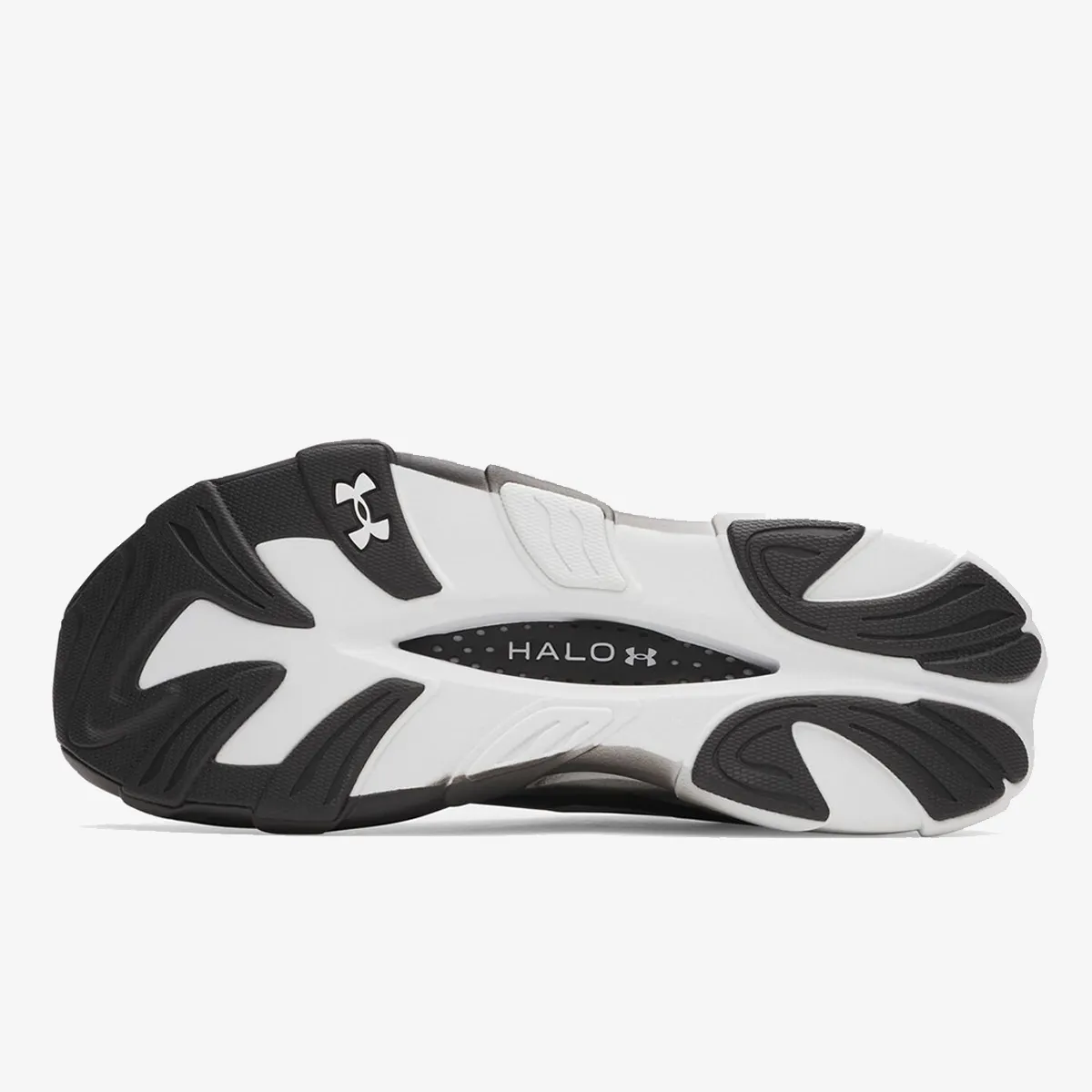 UNDER ARMOUR UA Halo Racer 