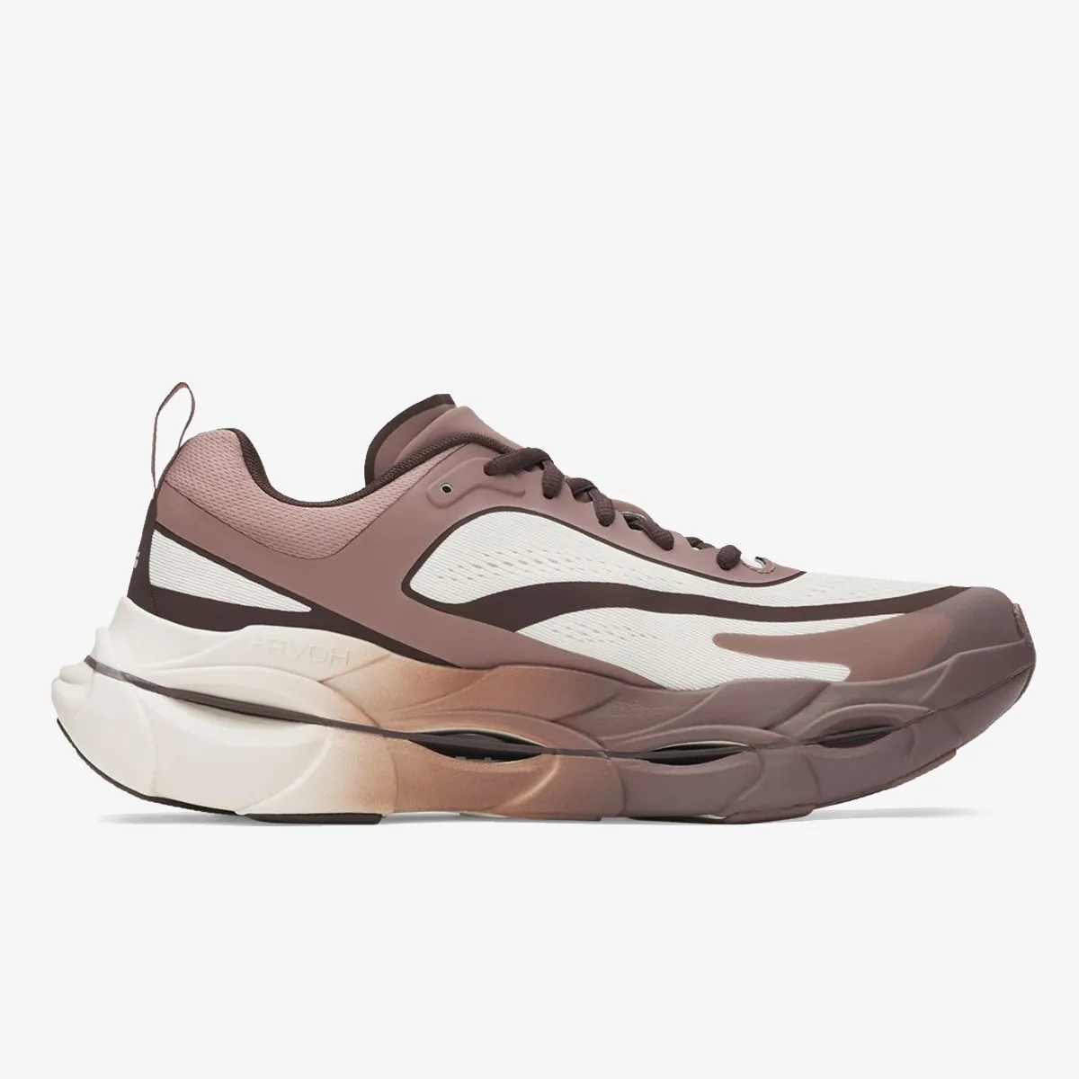 UNDER ARMOUR UA Halo Racer 