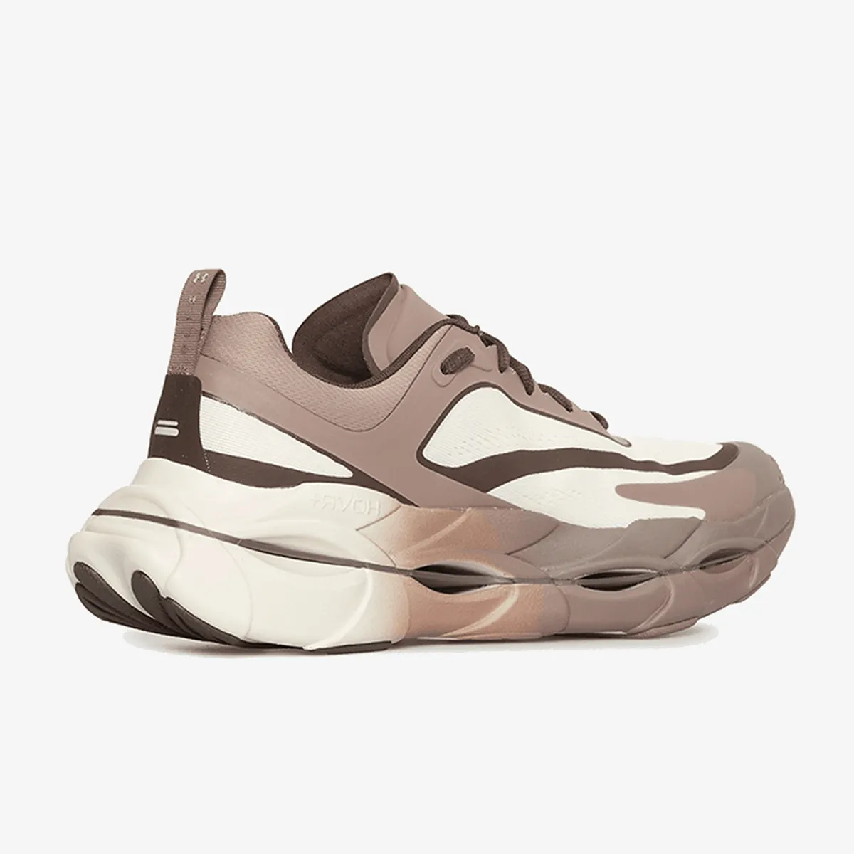 UNDER ARMOUR UA Halo Racer 