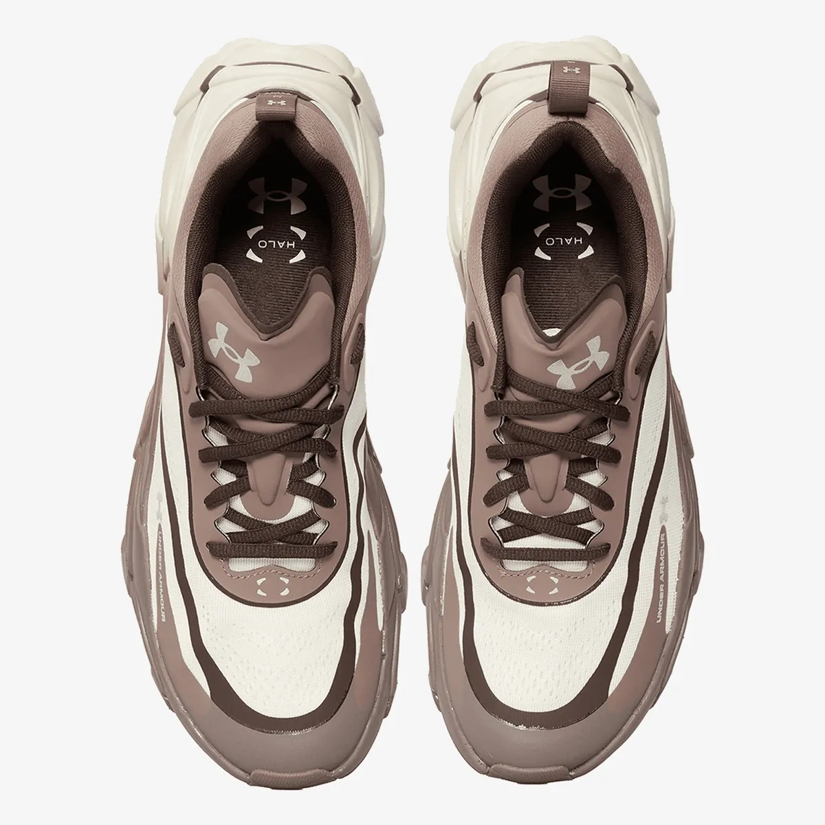 UNDER ARMOUR UA Halo Racer 