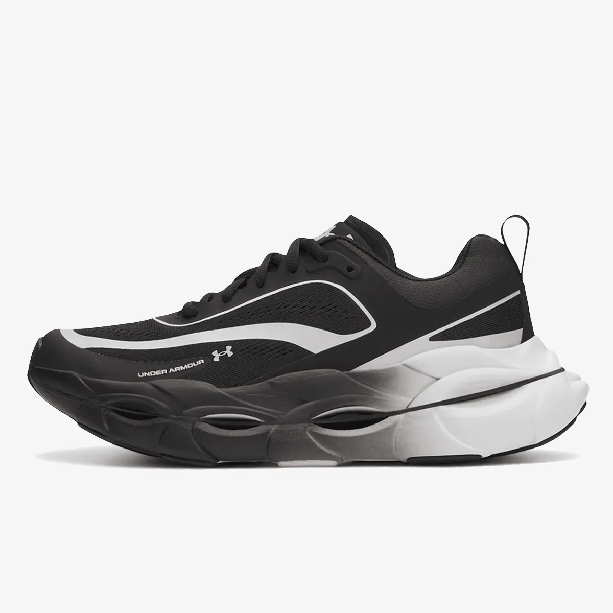 UNDER ARMOUR UA W Halo Racer 