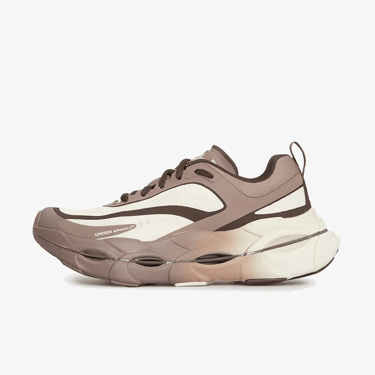 UNDER ARMOUR UA W Halo Racer 