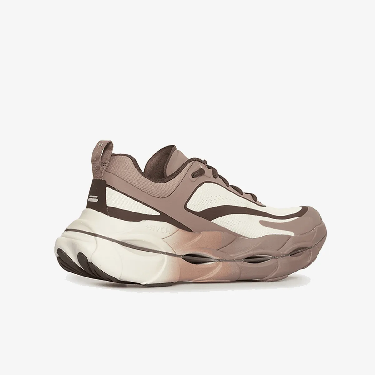 UNDER ARMOUR UA W Halo Racer 