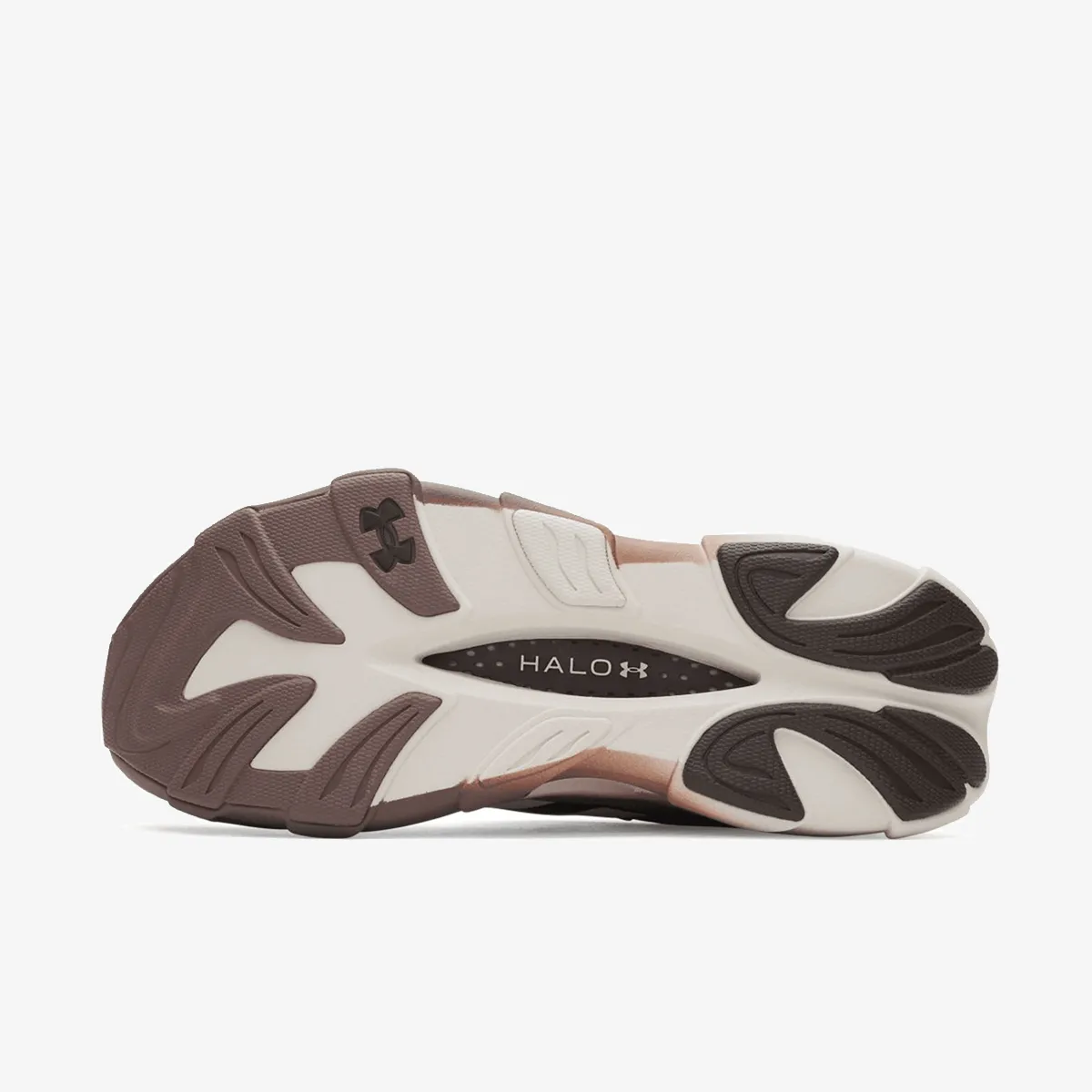 UNDER ARMOUR UA W Halo Racer 