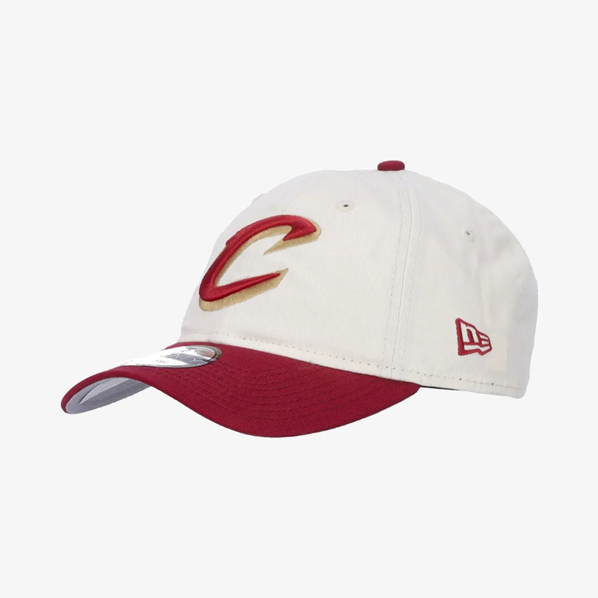 NEW ERA KAPA NBA22 DRAFT 920 CLECAV CHWOTC 