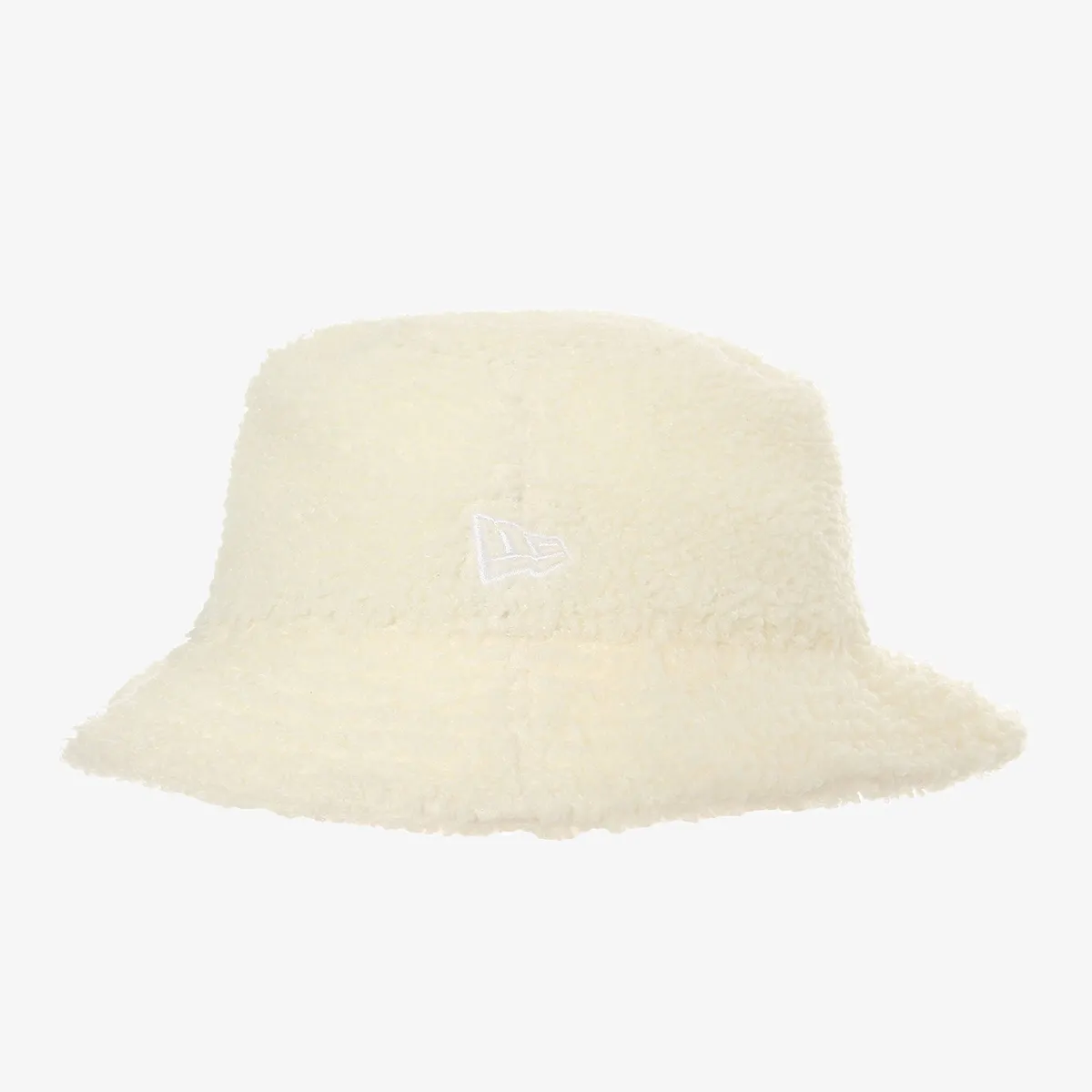 NEW ERA NEW ERA LTC 