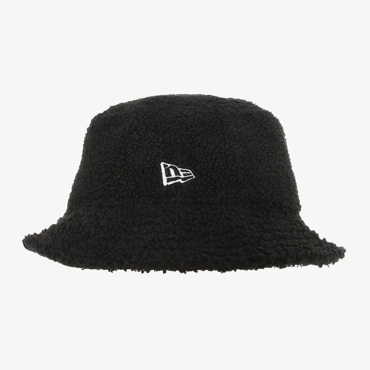 NEW ERA NEW ERA BLK 