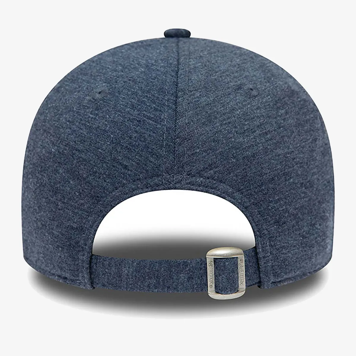 NEW ERA TONAL JERSEY 9FORTY LOSDOD  NVY 